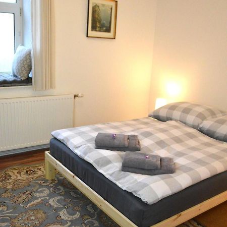 Gemuetliche Ferienwohnung - Prein An Der Rax Exteriör bild