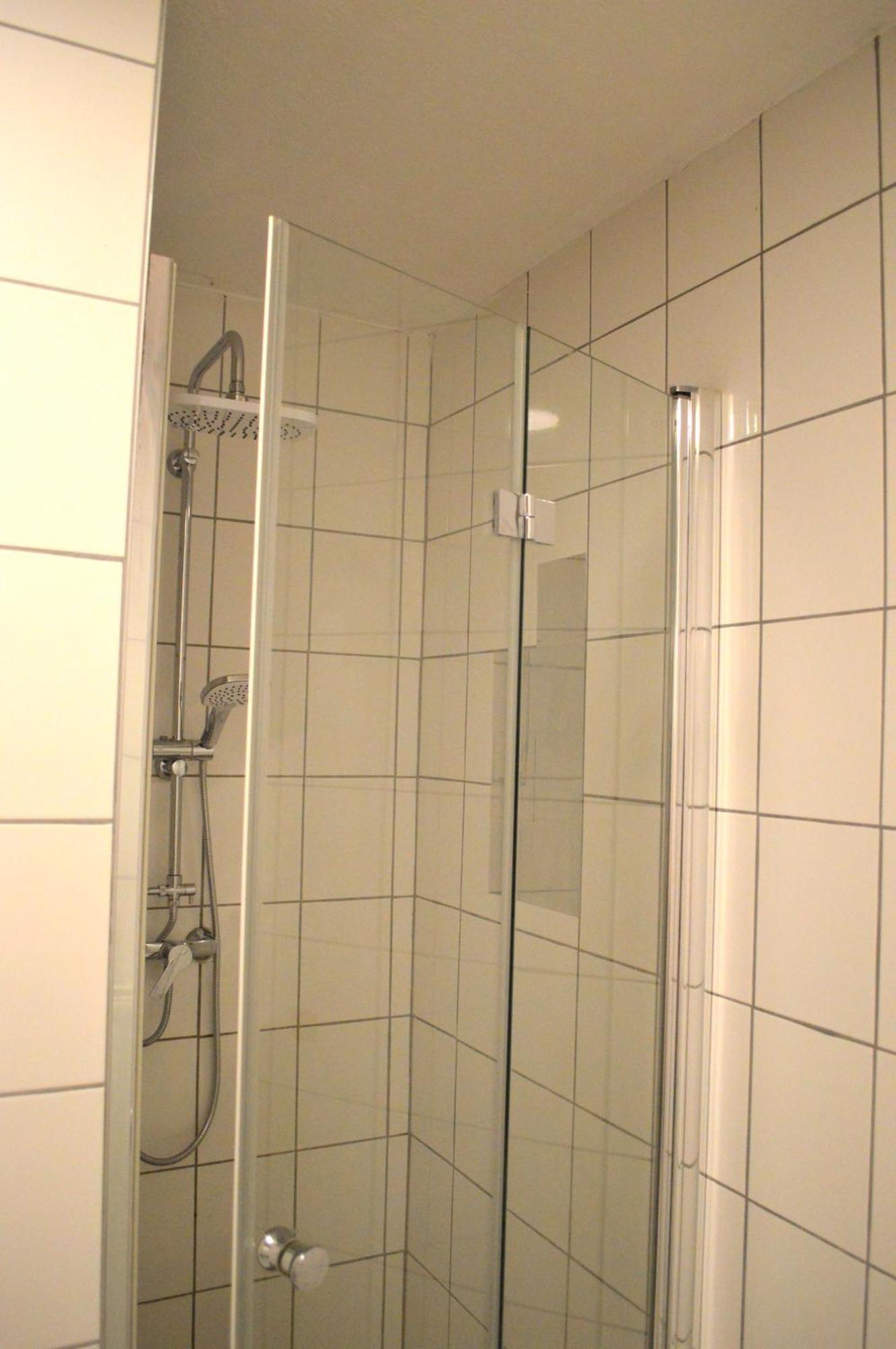 Gemuetliche Ferienwohnung - Prein An Der Rax Exteriör bild