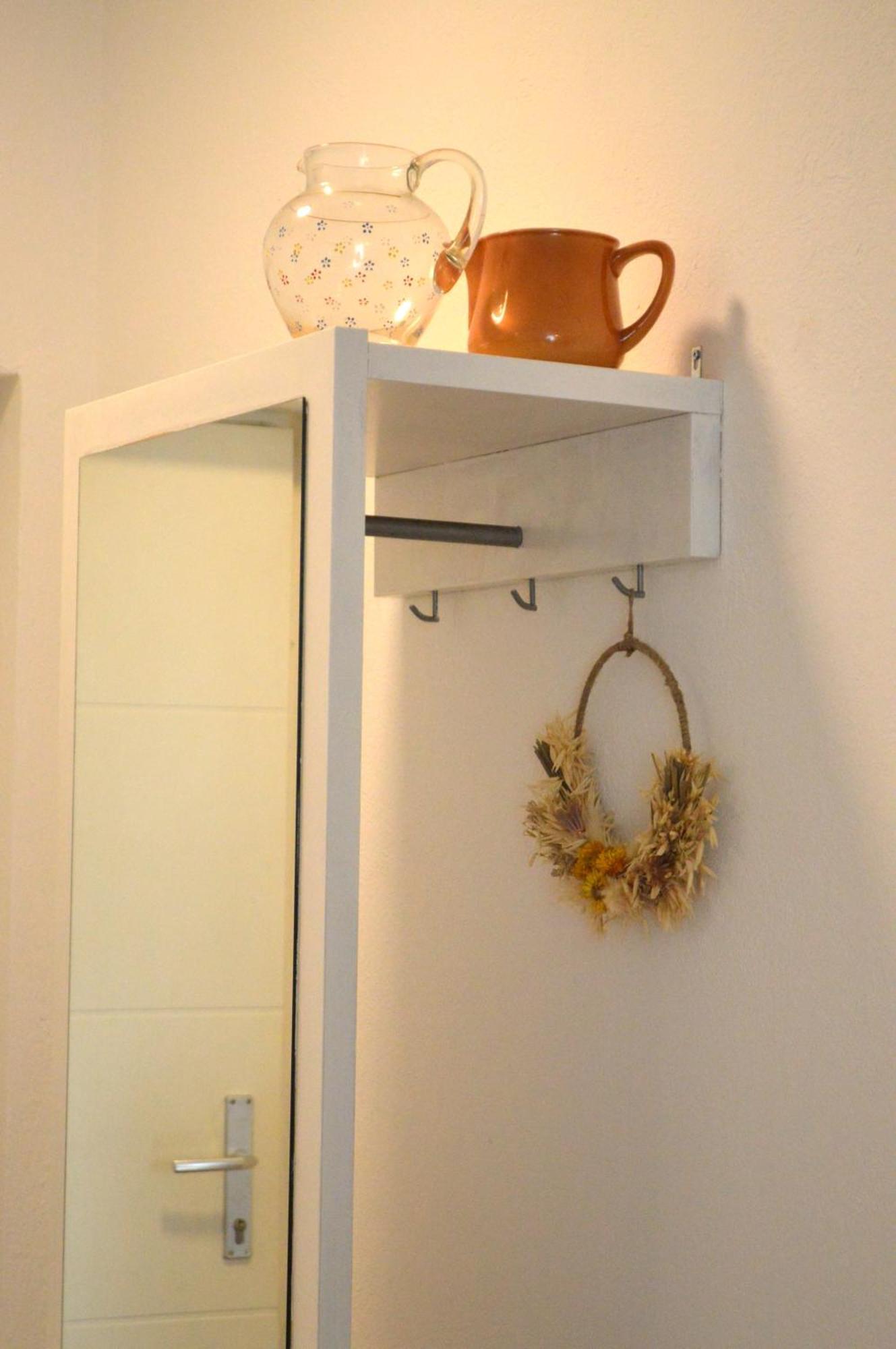 Gemuetliche Ferienwohnung - Prein An Der Rax Exteriör bild