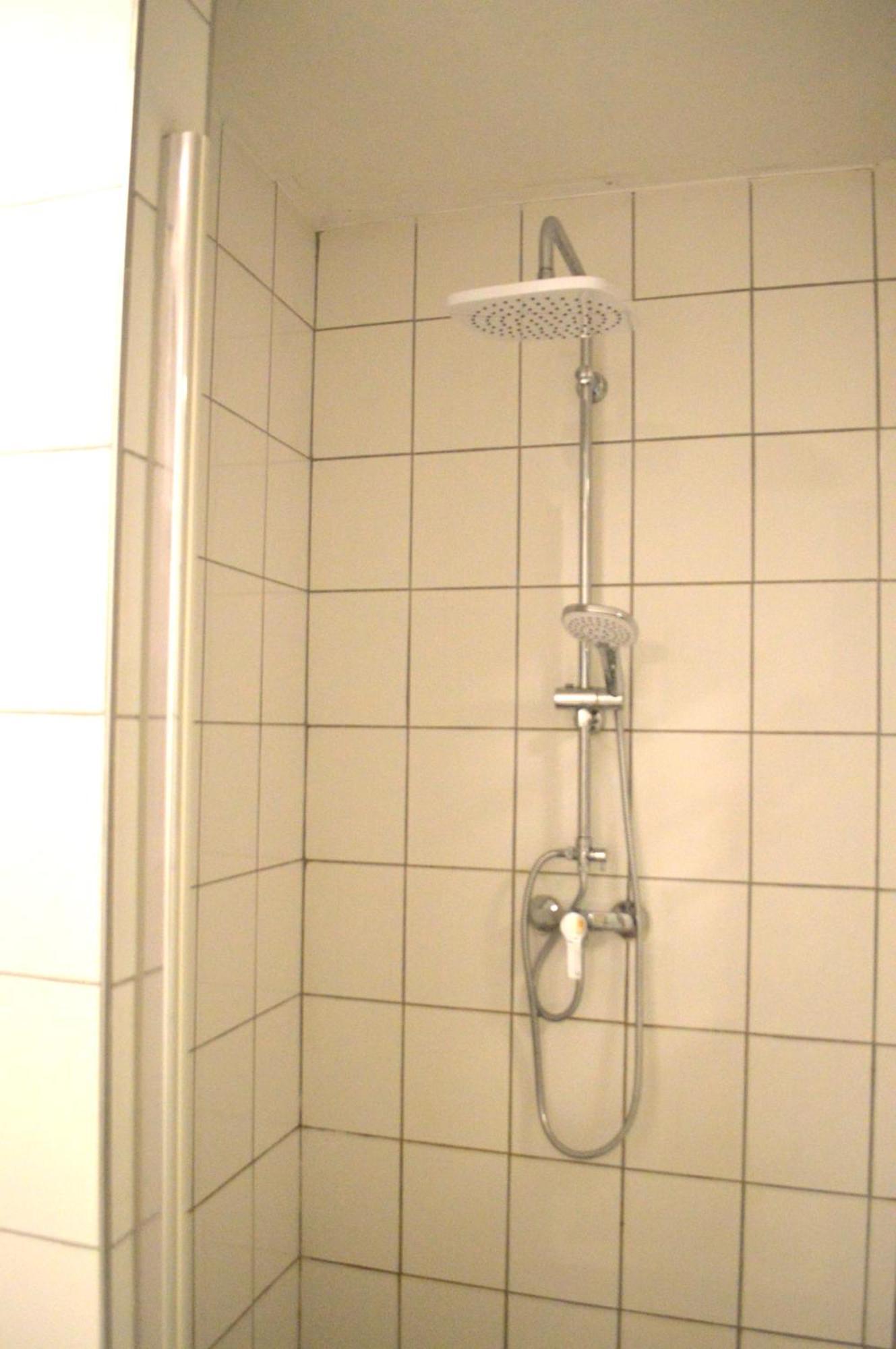 Gemuetliche Ferienwohnung - Prein An Der Rax Exteriör bild