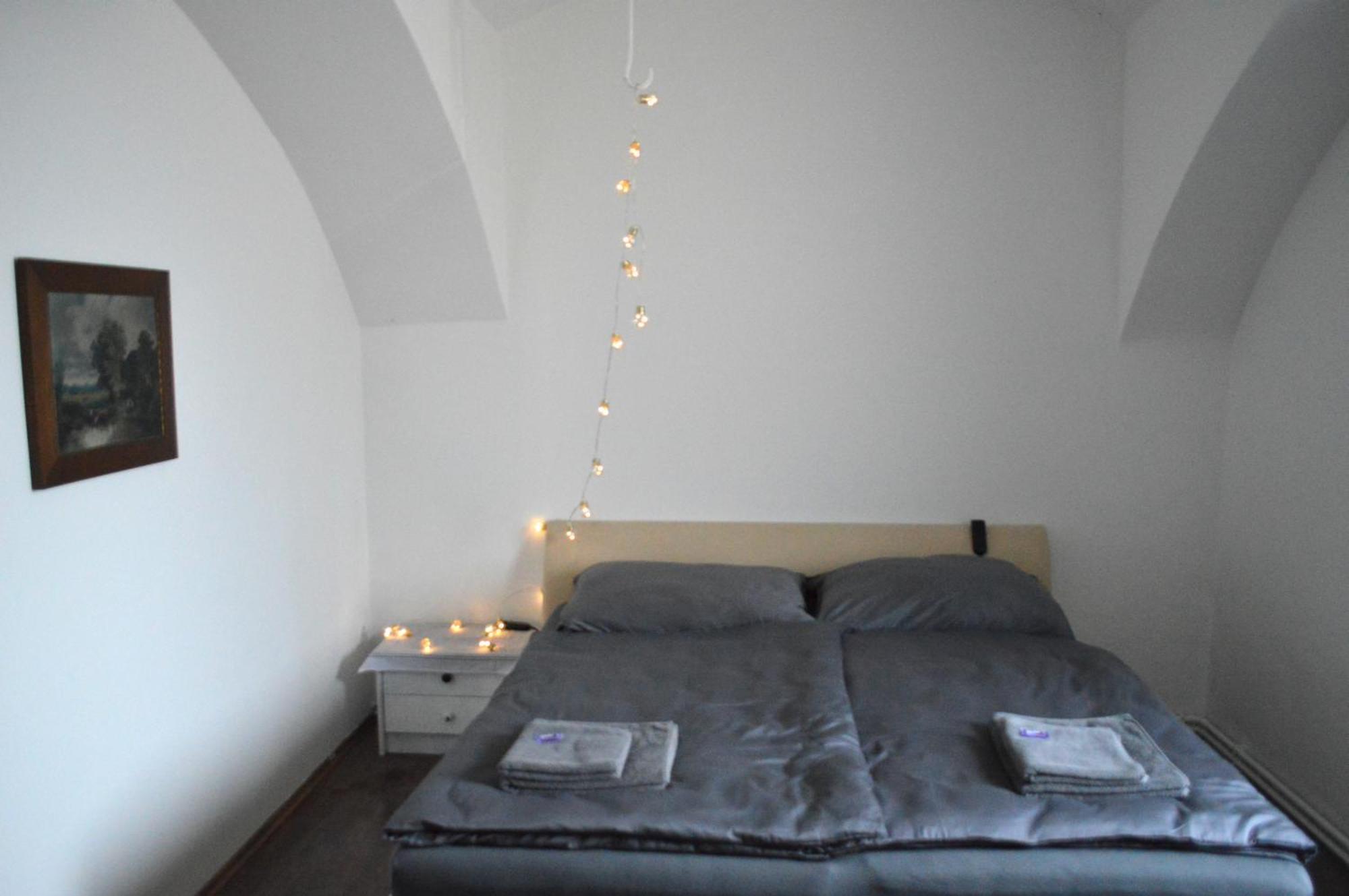 Gemuetliche Ferienwohnung - Prein An Der Rax Exteriör bild