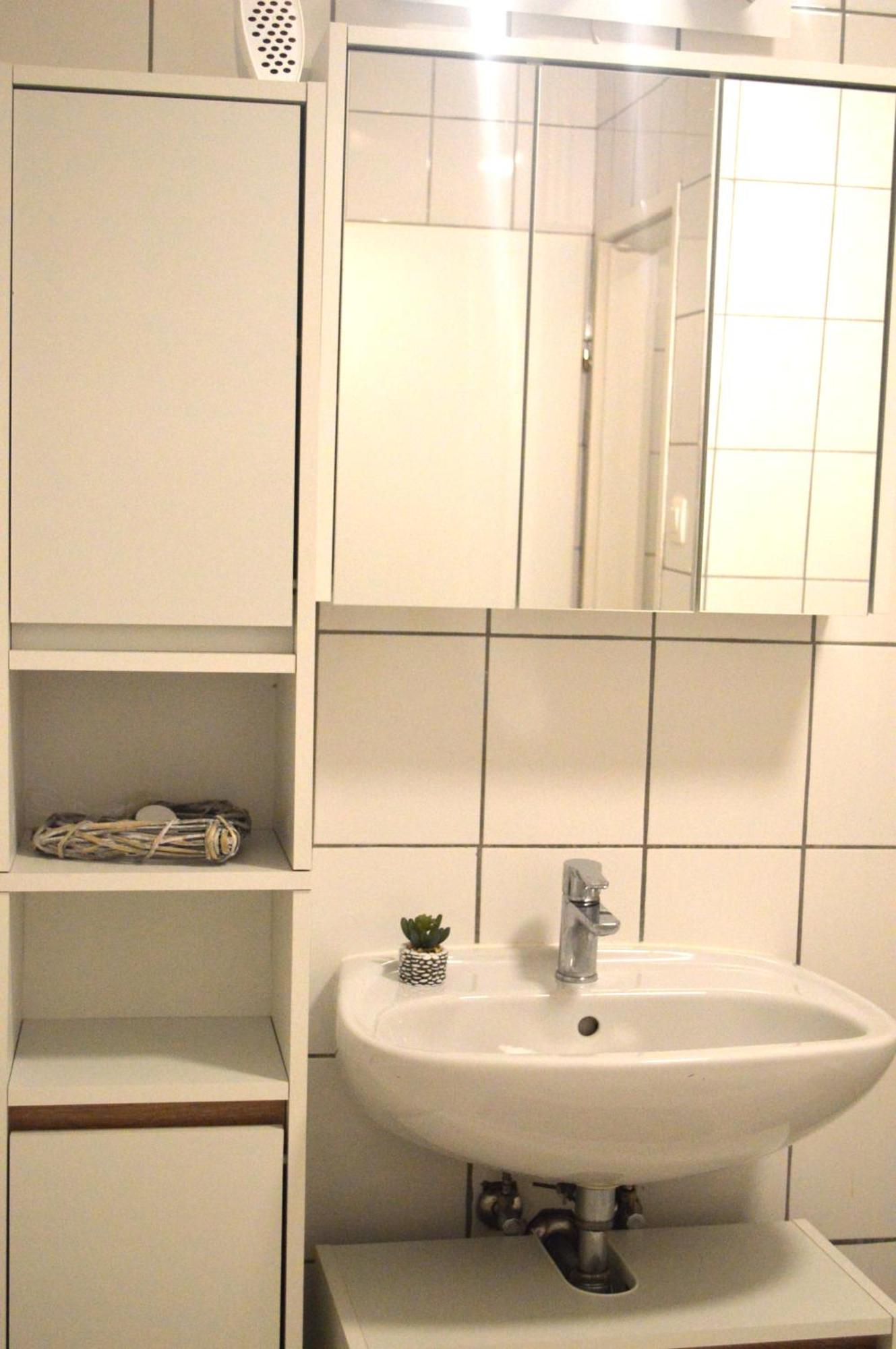 Gemuetliche Ferienwohnung - Prein An Der Rax Exteriör bild