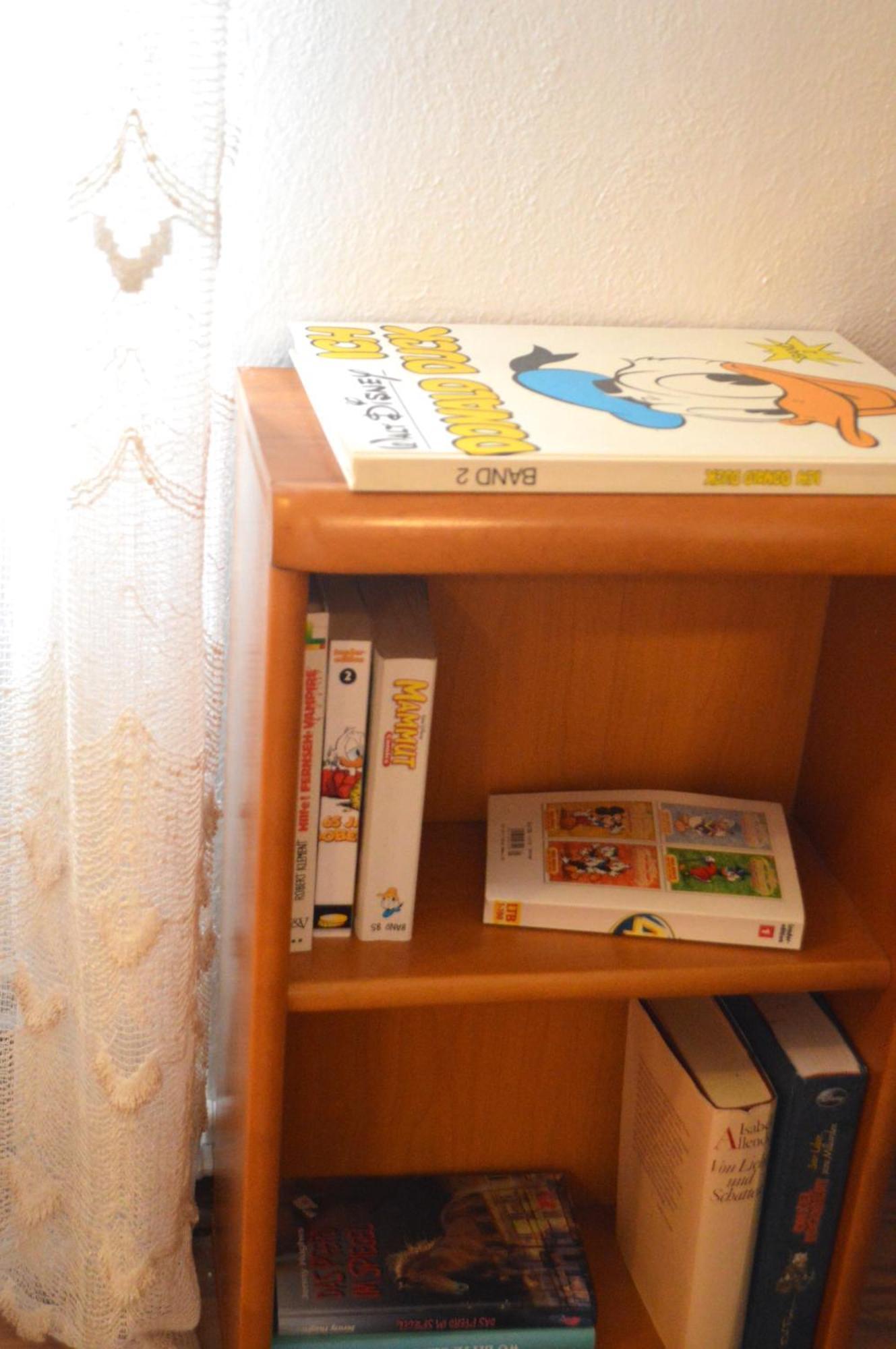 Gemuetliche Ferienwohnung - Prein An Der Rax Exteriör bild
