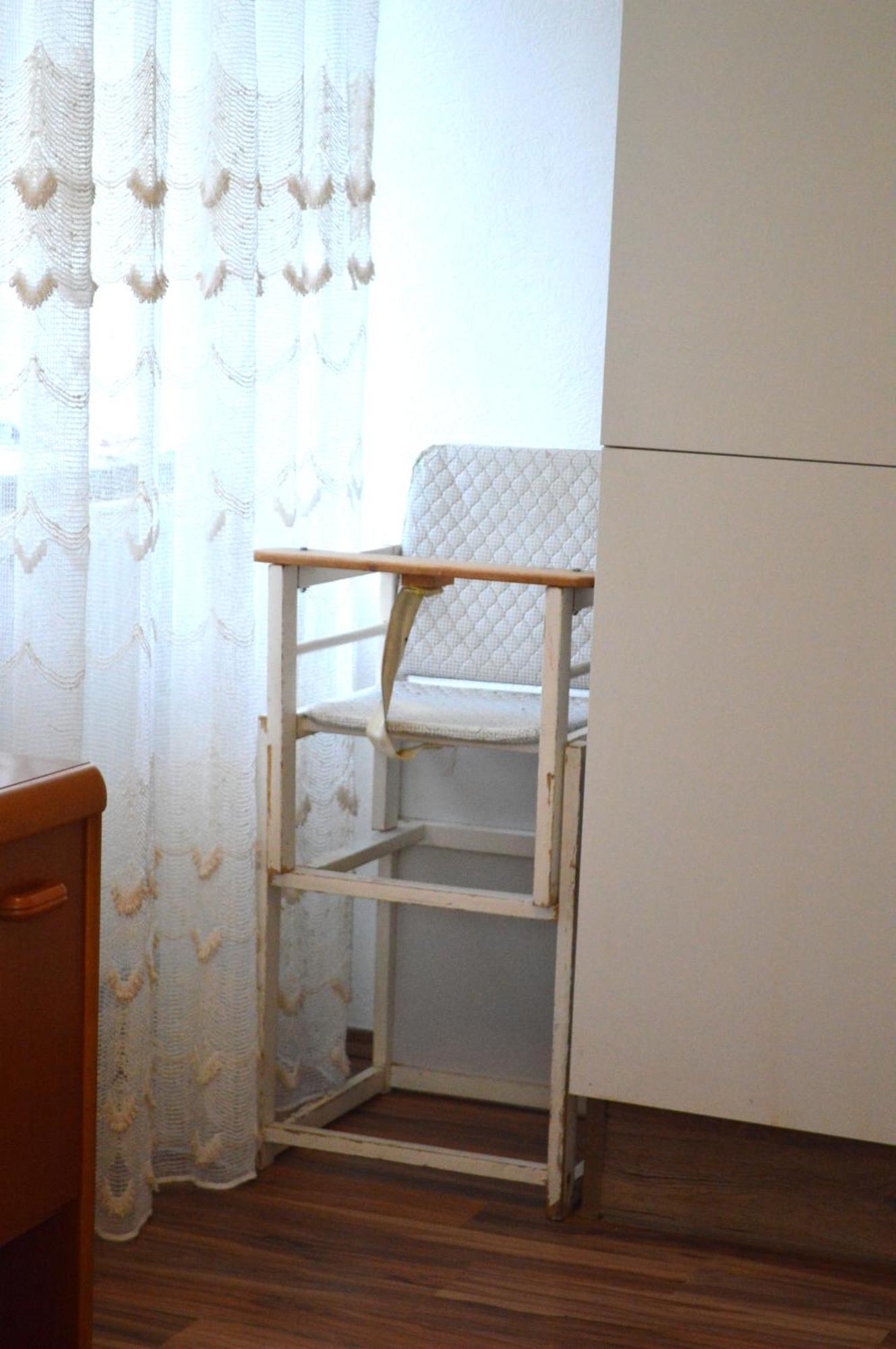 Gemuetliche Ferienwohnung - Prein An Der Rax Exteriör bild