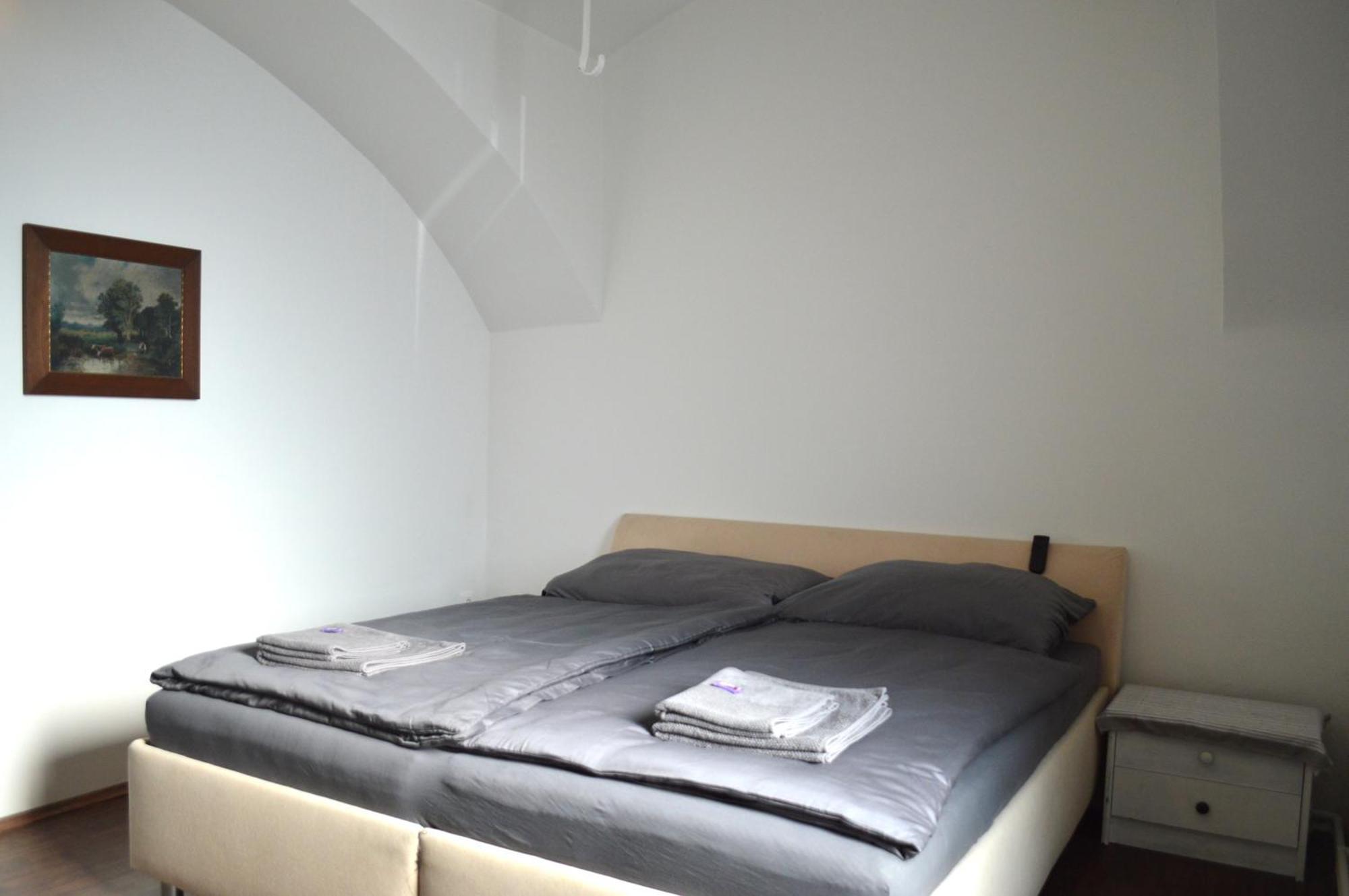 Gemuetliche Ferienwohnung - Prein An Der Rax Exteriör bild