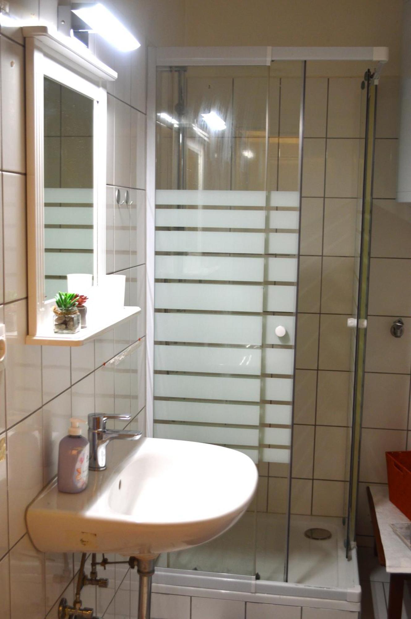 Gemuetliche Ferienwohnung - Prein An Der Rax Exteriör bild