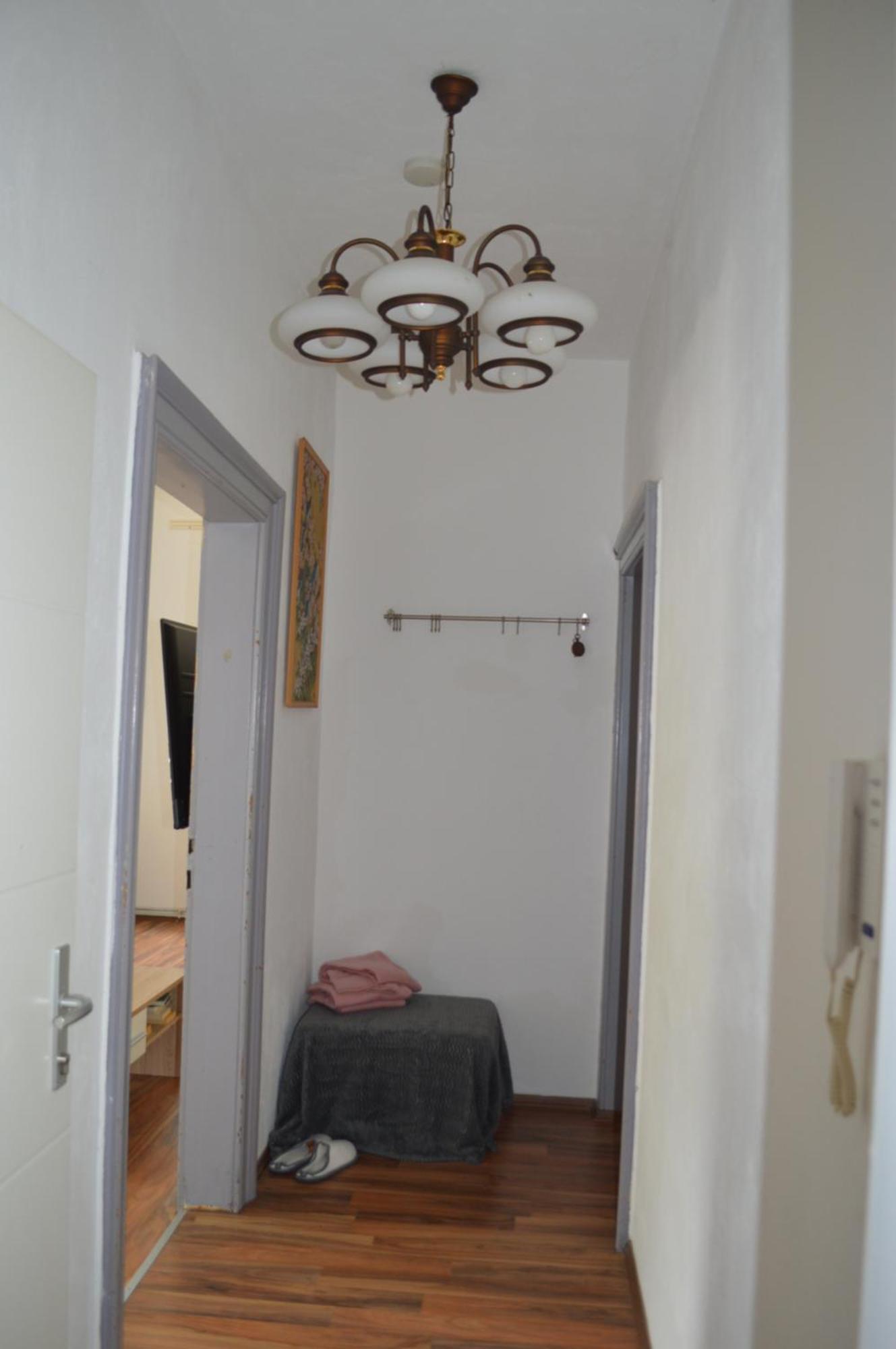Gemuetliche Ferienwohnung - Prein An Der Rax Exteriör bild