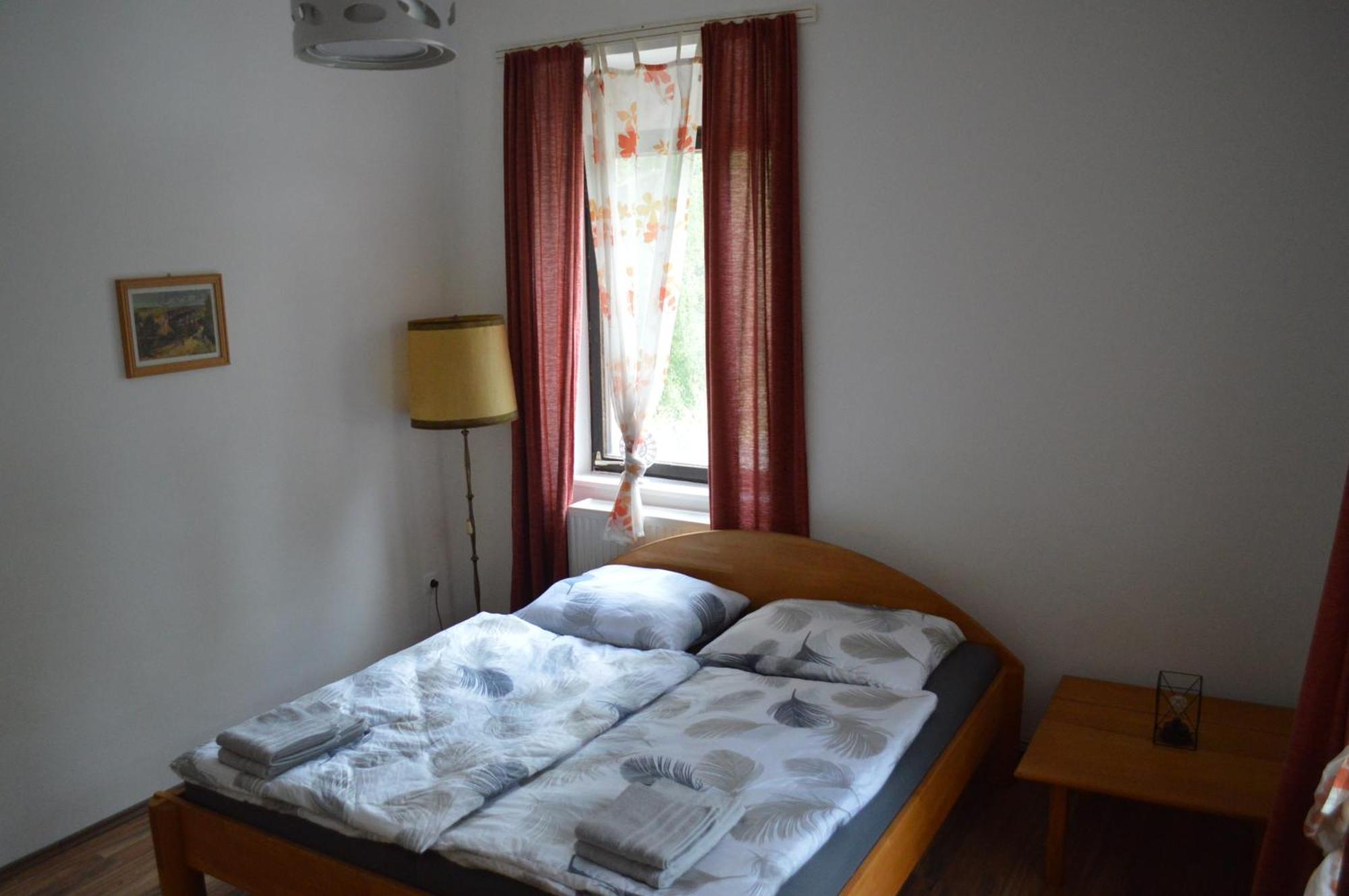 Gemuetliche Ferienwohnung - Prein An Der Rax Exteriör bild