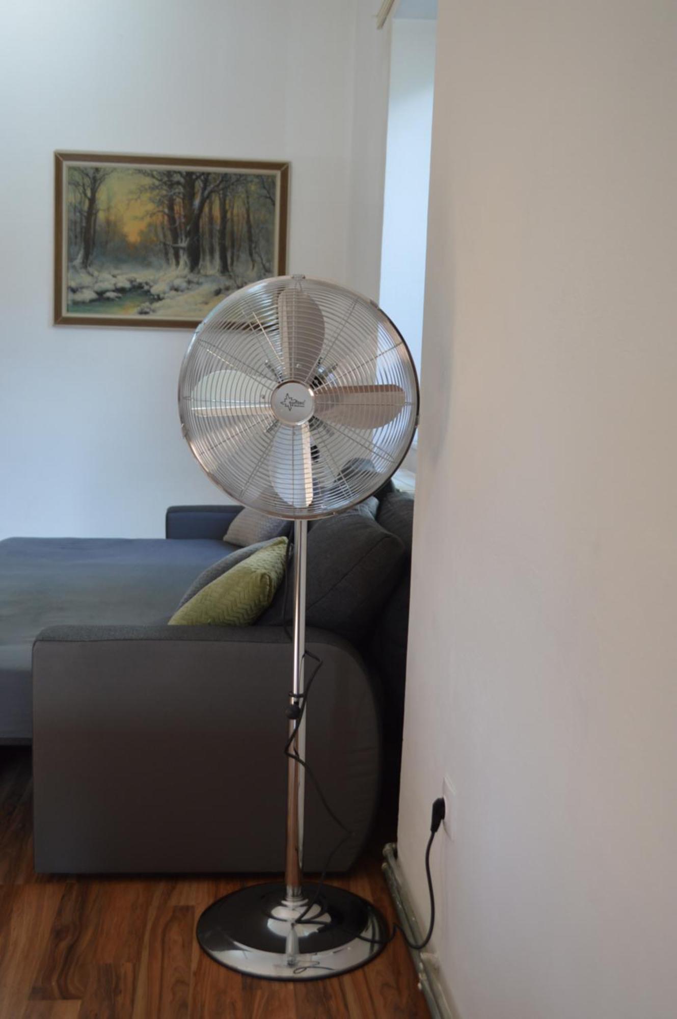 Gemuetliche Ferienwohnung - Prein An Der Rax Exteriör bild