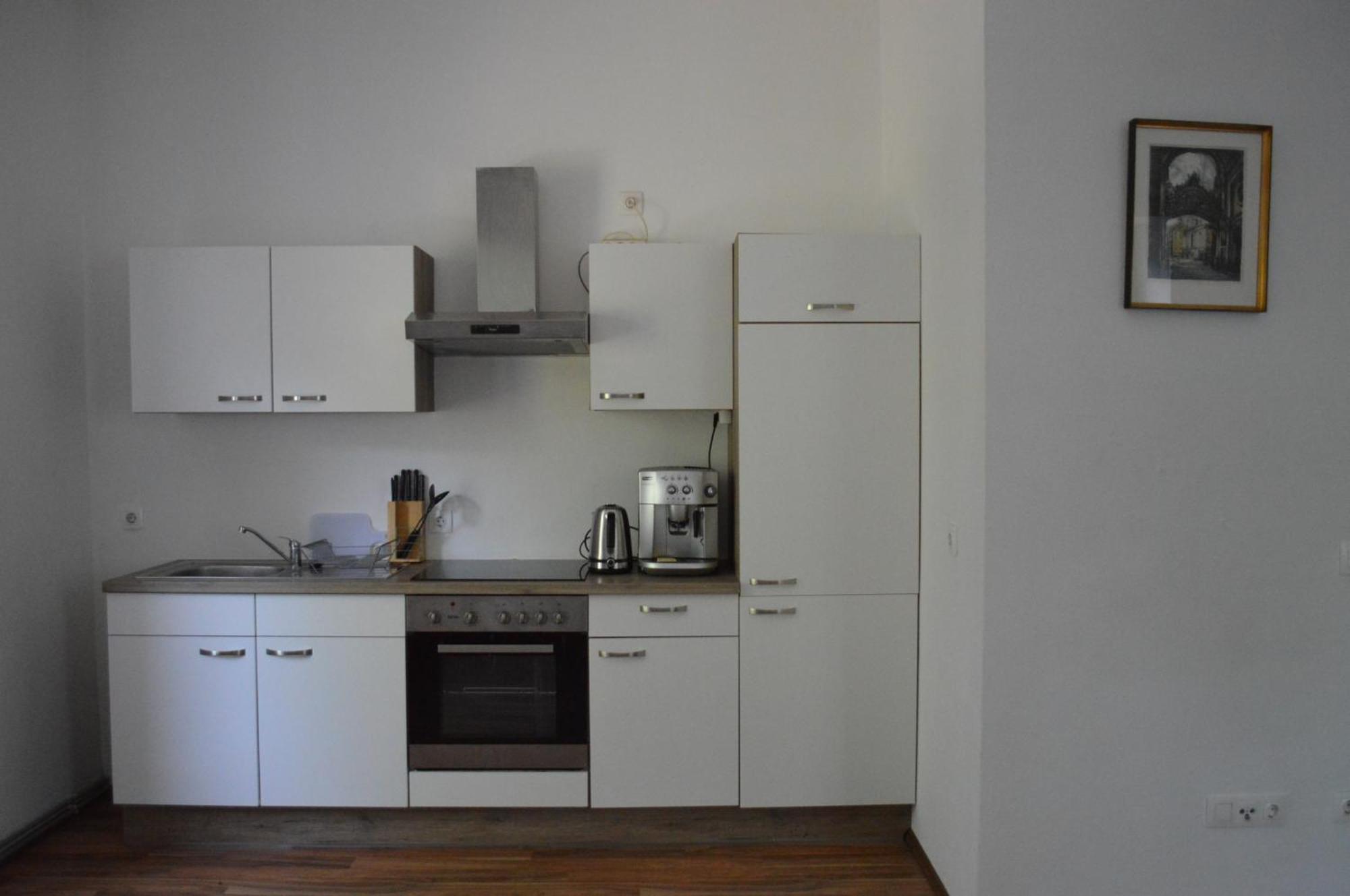 Gemuetliche Ferienwohnung - Prein An Der Rax Exteriör bild
