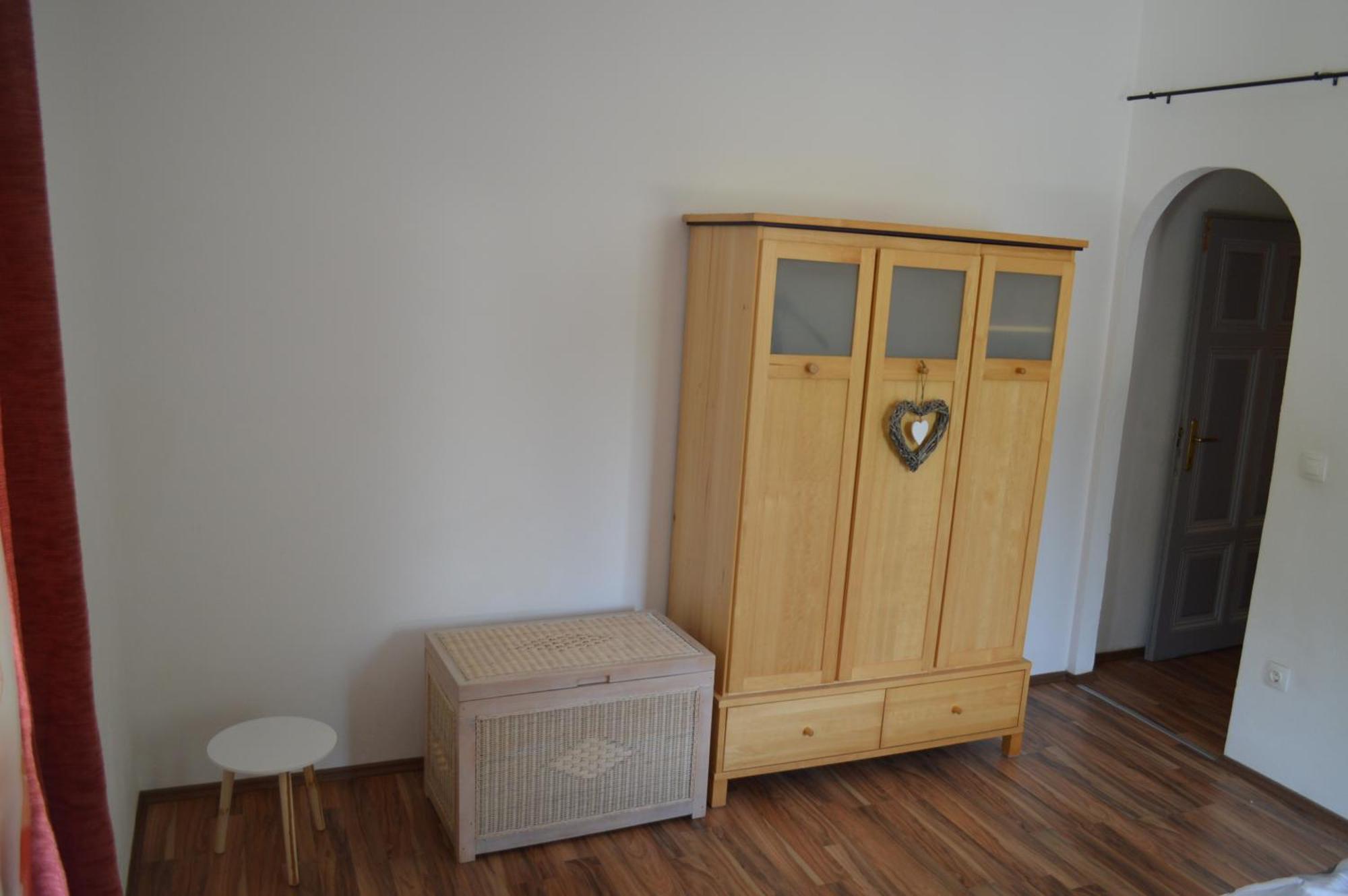Gemuetliche Ferienwohnung - Prein An Der Rax Exteriör bild