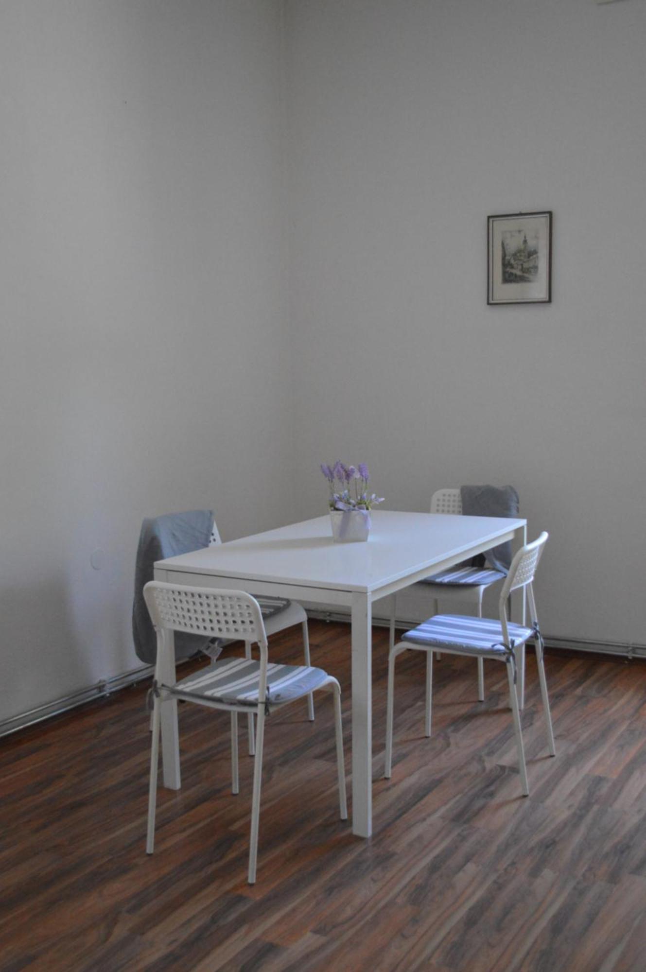 Gemuetliche Ferienwohnung - Prein An Der Rax Exteriör bild