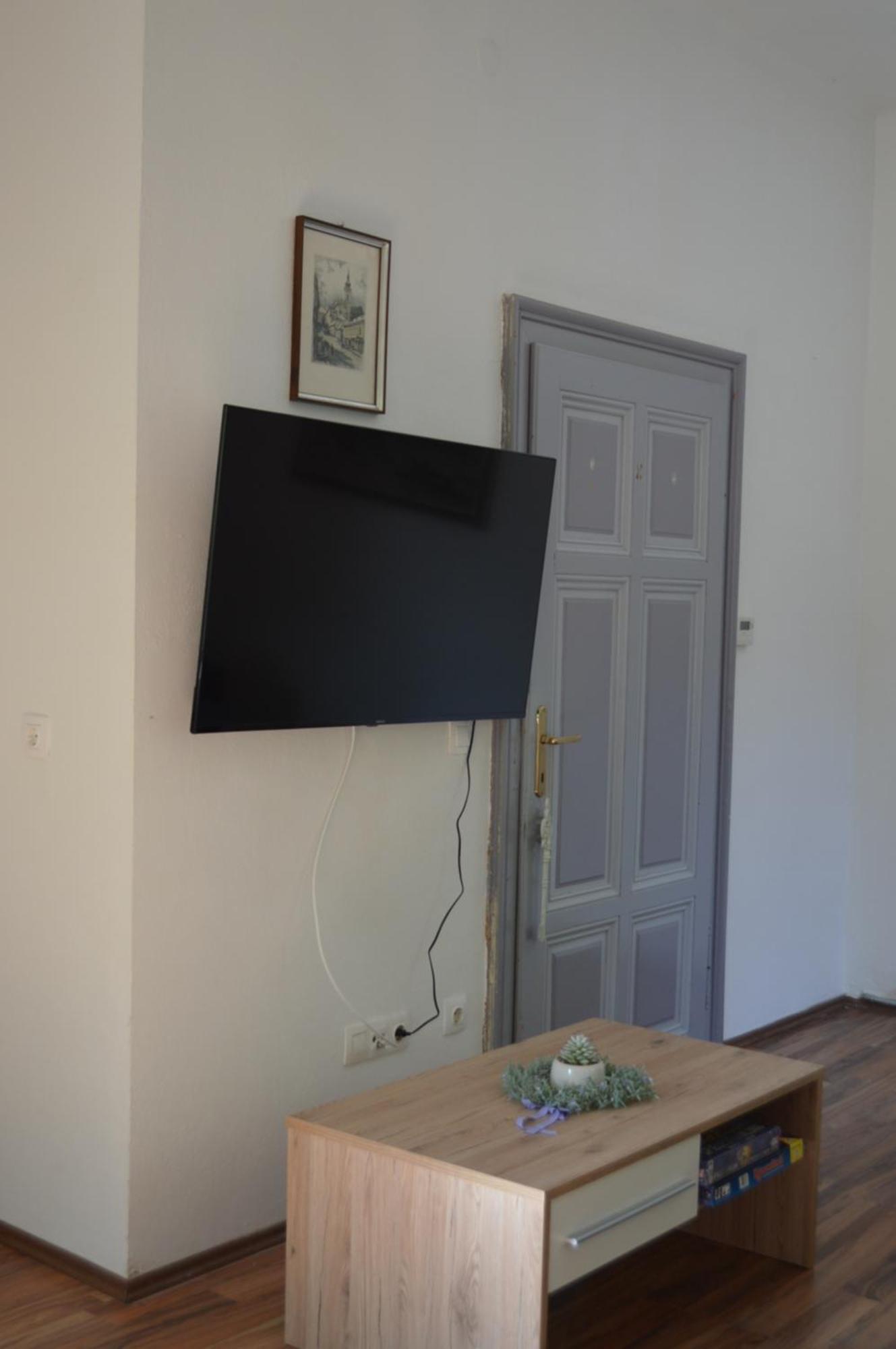 Gemuetliche Ferienwohnung - Prein An Der Rax Exteriör bild