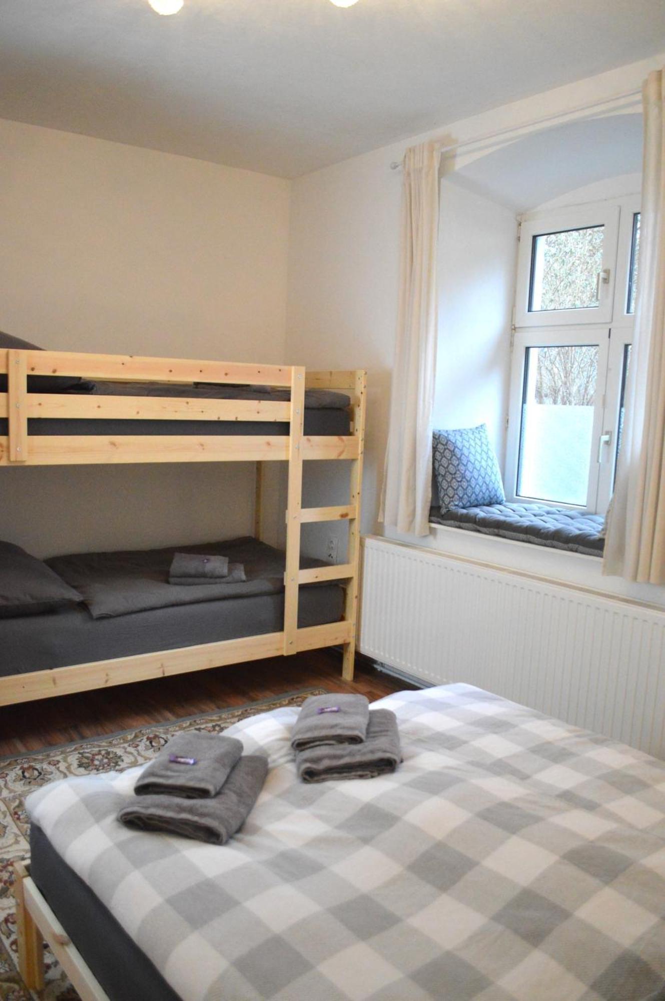 Gemuetliche Ferienwohnung - Prein An Der Rax Exteriör bild