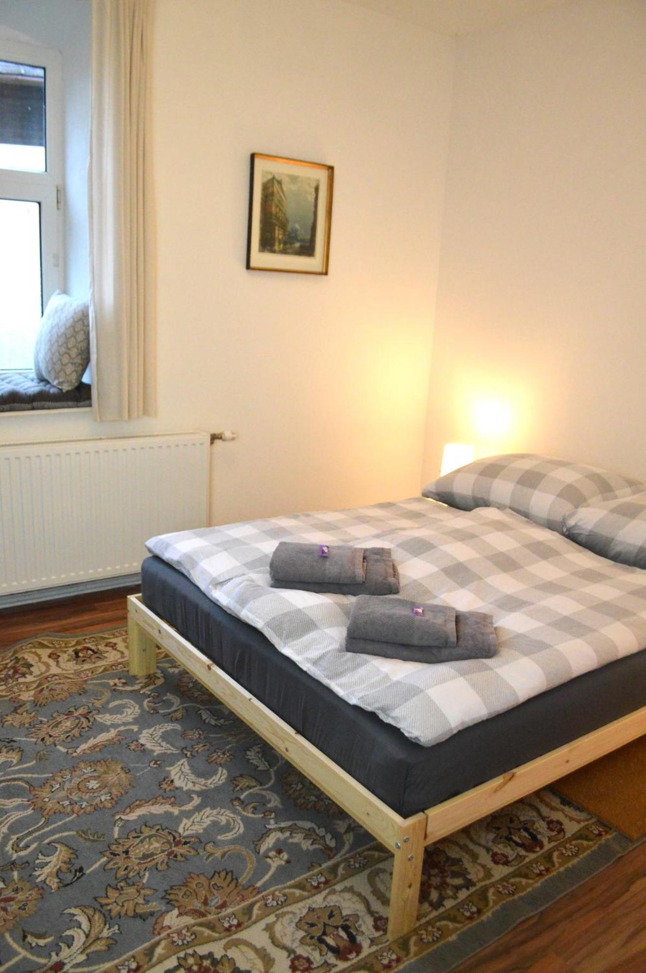 Gemuetliche Ferienwohnung - Prein An Der Rax Exteriör bild