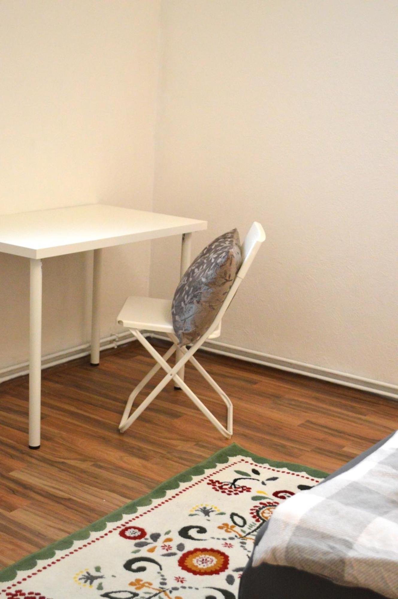 Gemuetliche Ferienwohnung - Prein An Der Rax Exteriör bild