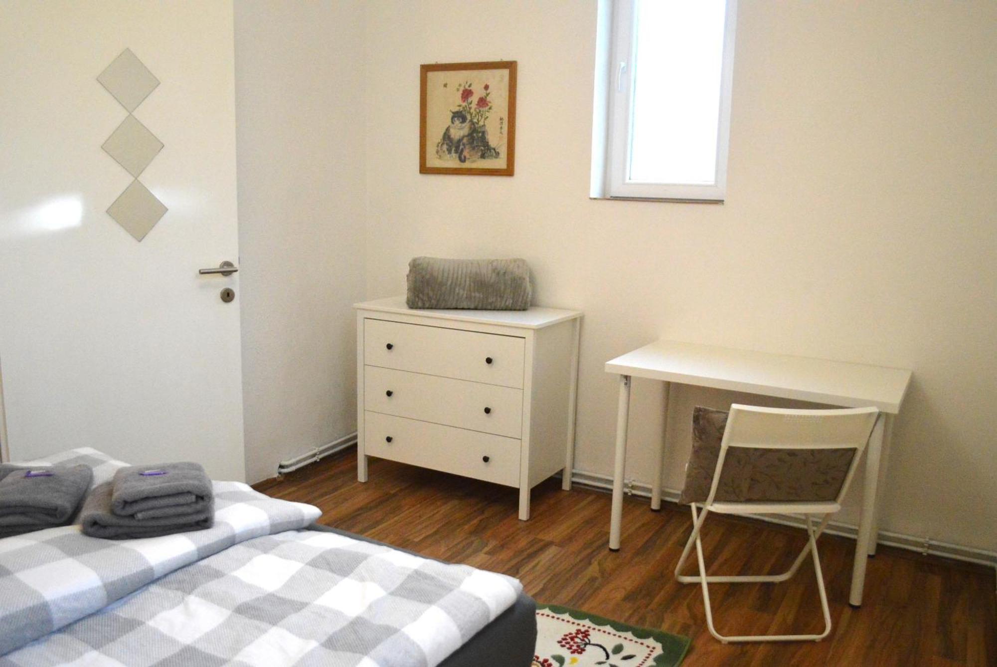Gemuetliche Ferienwohnung - Prein An Der Rax Exteriör bild