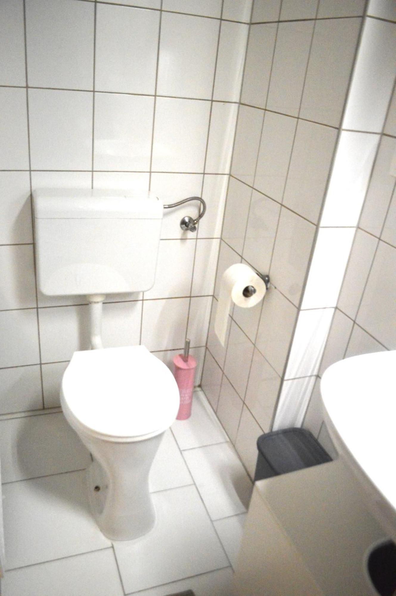 Gemuetliche Ferienwohnung - Prein An Der Rax Exteriör bild