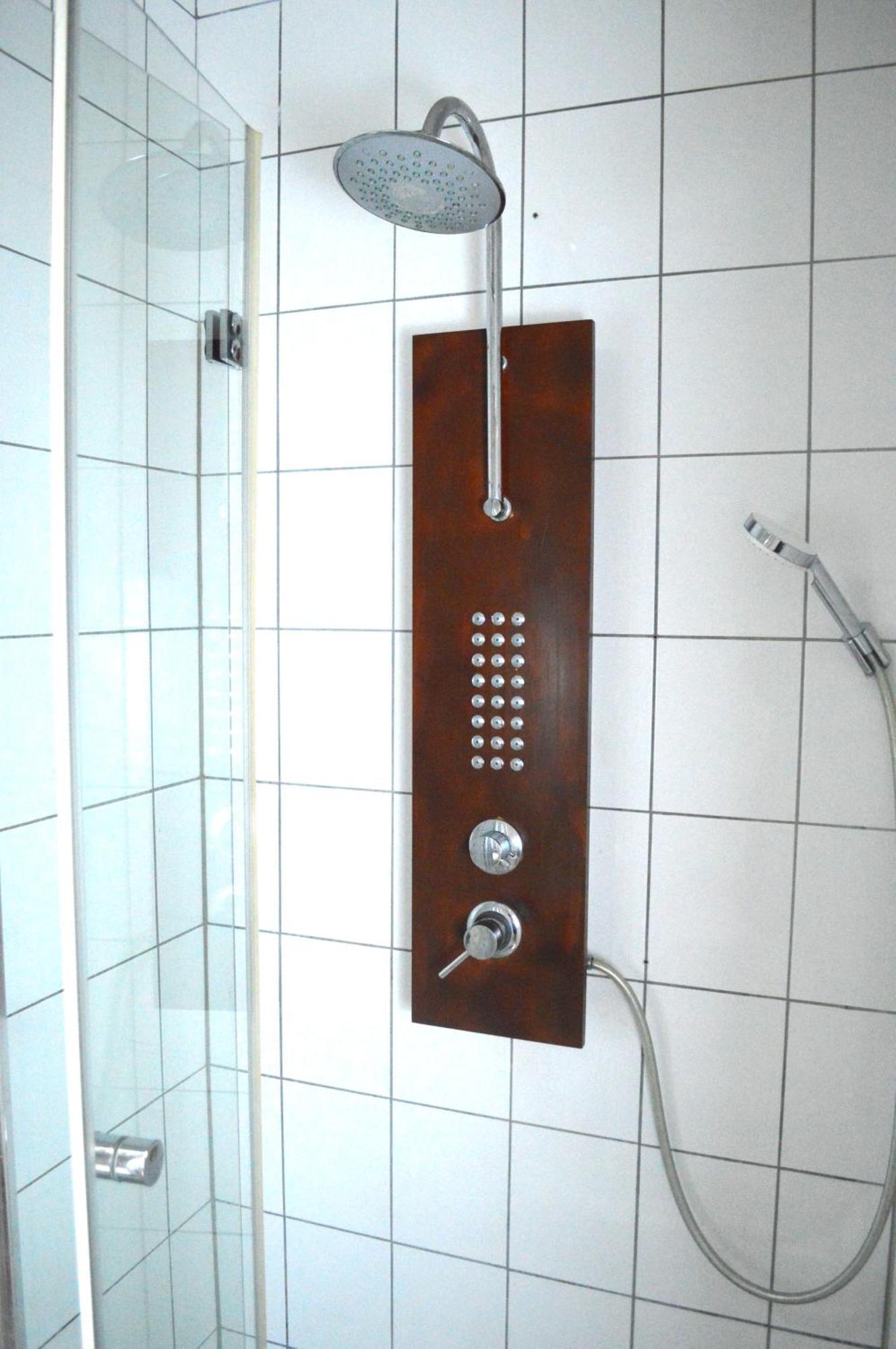 Gemuetliche Ferienwohnung - Prein An Der Rax Exteriör bild