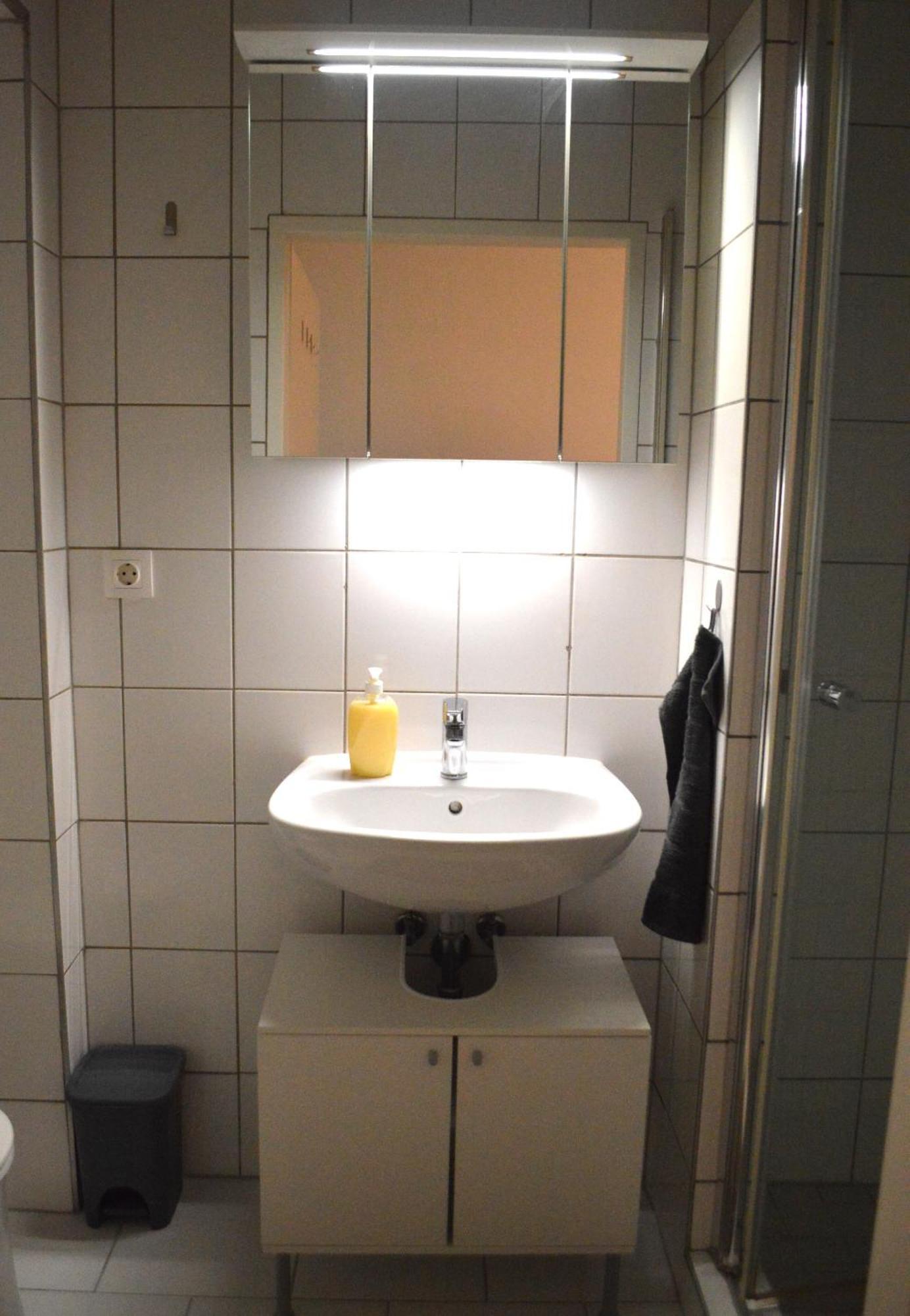 Gemuetliche Ferienwohnung - Prein An Der Rax Exteriör bild